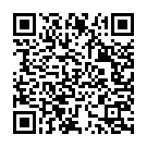 Theevandi (From "Haram") Song - QR Code