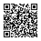 Gaon Runiche Aap Birajo Song - QR Code