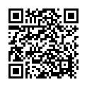 Koottilai Song - QR Code