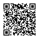 Mharo Hello Sambhlo Song - QR Code