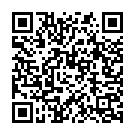 Thane Khama Ghani Song - QR Code