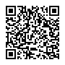 Pottanu Pottanu Song - QR Code