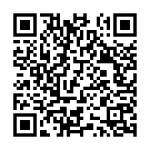 Churidaru Venam Song - QR Code