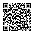 Chalo Chaalo Bhaya Runicha Song - QR Code