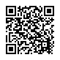 Mere Khwabon Mein Song - QR Code