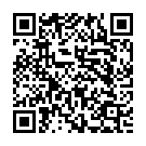 Baan Mata Ri Seva Song - QR Code