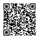 Dhoore Dhoore Song - QR Code