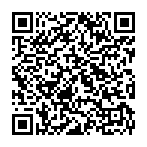 Manassil (Duet Version) Song - QR Code