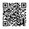 Vennila Oli Song - QR Code