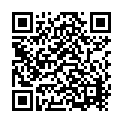 Manasil Twyiba Song - QR Code