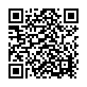 Kaniyenam Nee Sadha Song - QR Code