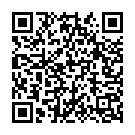 Mhara Chand Bannasa Song - QR Code