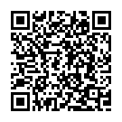 Kattuparanjathum (Karaoke Version) Song - QR Code