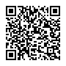 Koottilai Song - QR Code