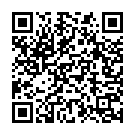 Bhangadli Song - QR Code