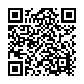 Allah Ninne Song - QR Code