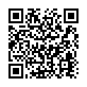 Koottilai Song - QR Code