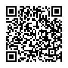 Nila Nila Song - QR Code