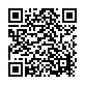 Mylaanchi Poovinde Song - QR Code