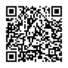 Koottilai Song - QR Code