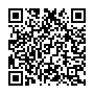 Bansa Dudh Pio Daru Chhodosa Song - QR Code