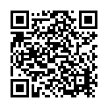 Maranam Oru Song - QR Code