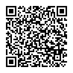 Bansa Aaigi Aakhateej Song - QR Code