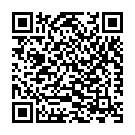 Anuragham (Male Version) Song - QR Code