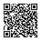 Anuragam (Female Version) Song - QR Code