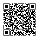 Ee Perunnal Song - QR Code