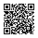 Koottilai Song - QR Code