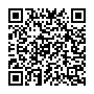 Jo Tu Bhuli Mhari Mohabbat Song - QR Code