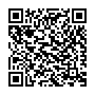 Sukrtham Cheythidum Song - QR Code