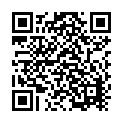 Koottilai Song - QR Code