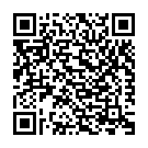 Koottilai Song - QR Code