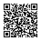 Pranande Naalangal Song - QR Code