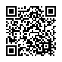 Maranathin Veedhanayil Song - QR Code