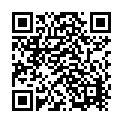 Shawal Maasam Song - QR Code