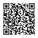 Thrissurkkaare (Karaoke Version) Song - QR Code