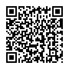 Shawal Song - QR Code