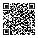 Kummatti Koottavum Song - QR Code