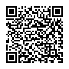 Babo Sabri Bhali Karela Song - QR Code