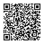 Koottilai Song - QR Code