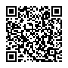 Deivame Kaitozhaam Song - QR Code