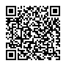 Syama Varna Roopini Song - QR Code