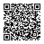 Palliperunnal Song Song - QR Code