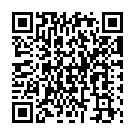 Baba Ri Lila Jor Ki Song - QR Code