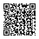 Neythiri Naalamai Song - QR Code