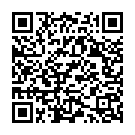 Kaarmekham Moodunnu (Female Version) Song - QR Code