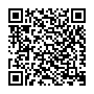 Koottilai Song - QR Code